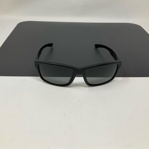 Suncloud mayor polarized sunglasses